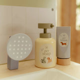 Banco da veterinario