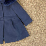 125233 - CAPPOTTO - BARCELLINO