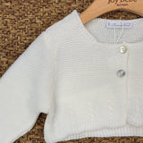 126211 - CARDIGAN - BARCELLINO