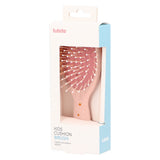 Spazzola Capelli Tutete Mouse Fairies