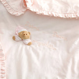 Coperta Puccio