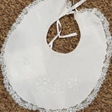 B11BAVAGLIOSETA - BAVAGLIO - PICCOLA GIUGGIOLA