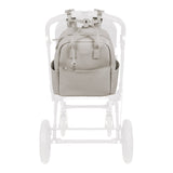 ICON SMOKE BACKPACK - BACKPACK - PASITO A PASITO