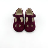 Scarpe Panyno