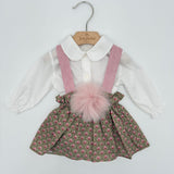 126009 - COMPLETO - BARCELLINO