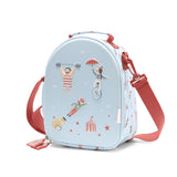 Borsa Termica 3D Tutete Circus Show