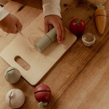 Verdure da tagliare FSC Little Dutch