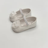 SF4208/T95BIANCO - Scarpe - AMBARABA'