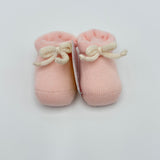 49251R - BABBUCCE - STORY LORIS