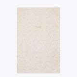 Coperta Nanan little dreamland