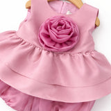 AL41 ROSA - COMPLETO - A'LAPAGE