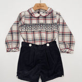 BARNABE - COMPLETO - kidiwi