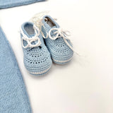 PIO COORDINATO COORDINATO PICCOLA GIUGGIOLA