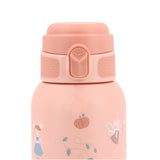 Borraccia Termica Acciaio Tutete Mouse Fairies