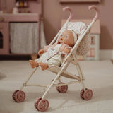 Passeggino per bambole Little Dutch