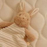 Dudù Bunny
