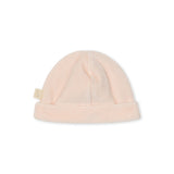 Cappellino Baby Gi