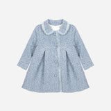 Cappotto Patachu
