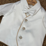 FM40173/T95 - COMPLETO - AMBARABA'