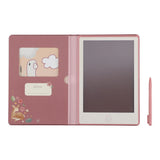 Lavagnetta Tablet per disegnare Little Dutch