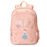 Zainetto Medio Tutete Mouse Fairies
