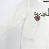 Completo RefrigiWear