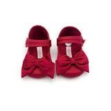 Scarpe Ambaraba