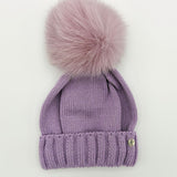 CT3443VA LILLA - CAPPELLO - GIO HIGUAMY