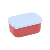 Bento Box Tutete Circus Show