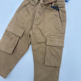 JN4869W25 - COMPLETO -