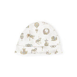 CAPPELLINO ATELIER CHOUX CAROUSEL - CAPPELLINO - ATELIER CHOUX