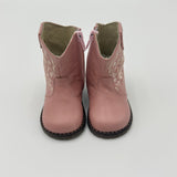 B3724MADISONANTIQUE - SCARPA - PANYNO