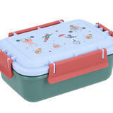Bento Box Tutete Circus Show