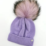 CT1622A LILLA - CAPPELLO - GIO HIGUAMY