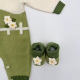 FF167178/2088 - TUTINA CAPPELLO SCARPINE - COLORICHIARI