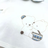 125503 - TUTINA - BARCELLINO