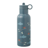BORRACCIA TERMICA  Shark 500 ML - BORRACCIA - FRESK