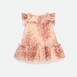 ROSEBUD SWEET BLUSH - ABITO - ANGEL'S FACE