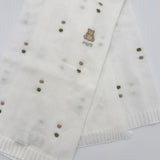 Coperta in filo