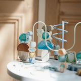 Tavolino multi-attività