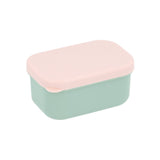 Bento Box Tutete The Wooden Boy
