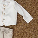 FM40173/T95 - COMPLETO - AMBARABA'