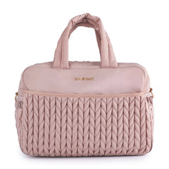 BORSA 48H LOVE BAG