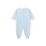 Tutina Baby Gi