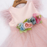 Abito Petit