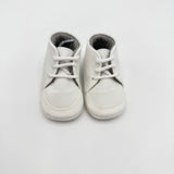 Scarpe Ambaraba
