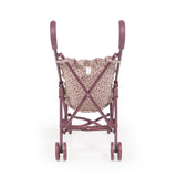 PASSEGGINO CHERRY FIORI