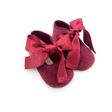 Scarpe Ambaraba