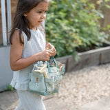Set regalo per il giardinaggio Forest Friends