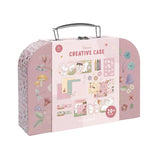 Valigetta Creativa Little Dutch